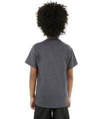 Camiseta-Capitao-America-Chumbo-8270466-Chumbo_2