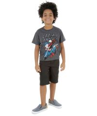 Camiseta-Capitao-America-Chumbo-8270466-Chumbo_3
