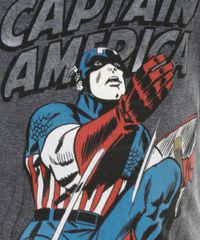 Camiseta-Capitao-America-Chumbo-8270466-Chumbo_4
