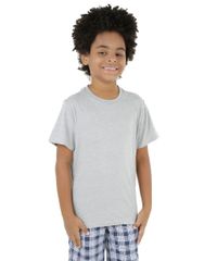 Camiseta-Cinza-Mescla-8065683-Cinza_Mescla_1