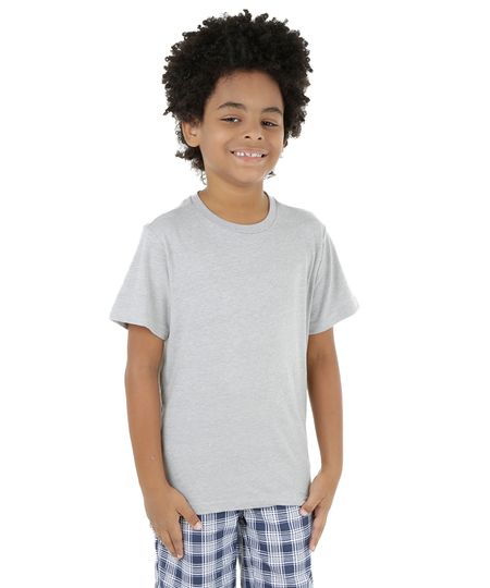 Camiseta-Cinza-Mescla-8065683-Cinza_Mescla_1