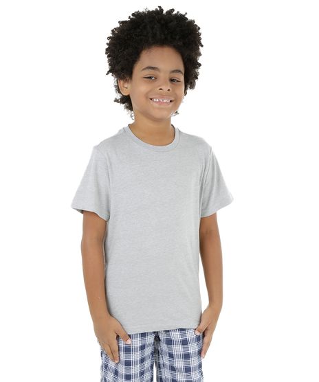 Camiseta-Cinza-Mescla-8065683-Cinza_Mescla_1