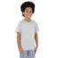 Camiseta-Cinza-Mescla-8065683-Cinza_Mescla_1