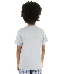 Camiseta-Cinza-Mescla-8065683-Cinza_Mescla_2