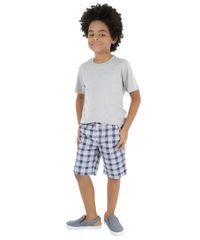 Camiseta-Cinza-Mescla-8065683-Cinza_Mescla_3