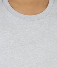 Camiseta-Cinza-Mescla-8065683-Cinza_Mescla_4