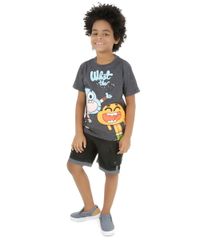 Camiseta-Gumball-Chumbo-8275473-Chumbo_3