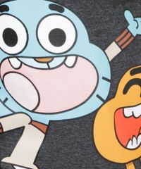 Camiseta-Gumball-Chumbo-8275473-Chumbo_4