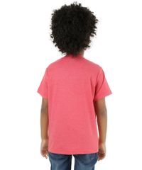 Camiseta-Homem-de-Ferro-Vermelha-8270361-Vermelho_2