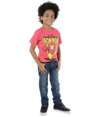 Camiseta-Homem-de-Ferro-Vermelha-8270361-Vermelho_3