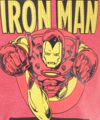 Camiseta-Homem-de-Ferro-Vermelha-8270361-Vermelho_4