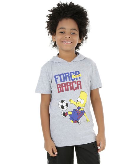 Camiseta-com-Capuz-Barcelona-Cinza-Mescla-8247208-Cinza_Mescla_1
