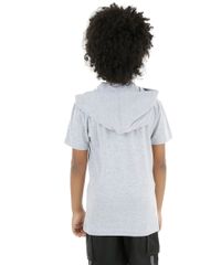 Camiseta-com-Capuz-Barcelona-Cinza-Mescla-8247208-Cinza_Mescla_2