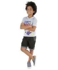 Camiseta-com-Capuz-Barcelona-Cinza-Mescla-8247208-Cinza_Mescla_3