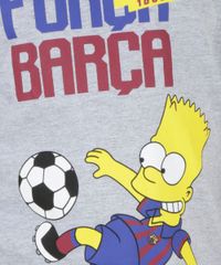 Camiseta-com-Capuz-Barcelona-Cinza-Mescla-8247208-Cinza_Mescla_4