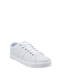 Sapatenis-Branco-8199725-Branco_1