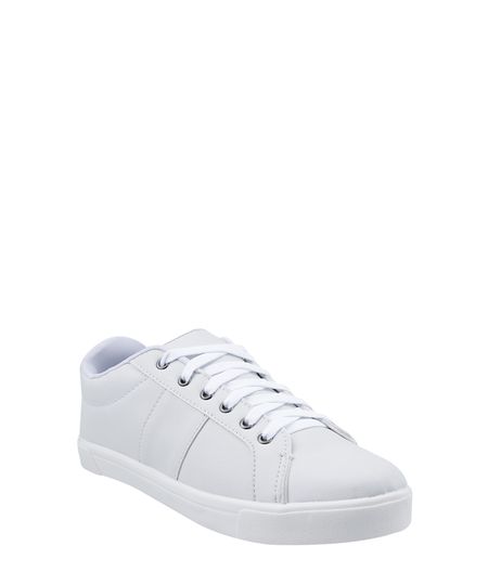 Sapatenis-Branco-8199725-Branco_1