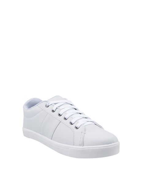 Sapatenis-Branco-8199725-Branco_1