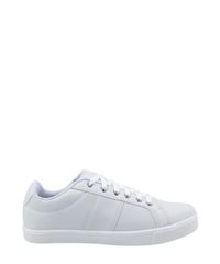 Sapatenis-Branco-8199725-Branco_2