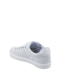 Sapatenis-Branco-8199725-Branco_3