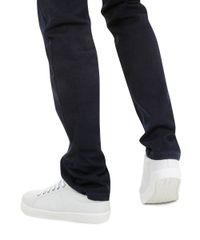 Sapatenis-Branco-8199725-Branco_5