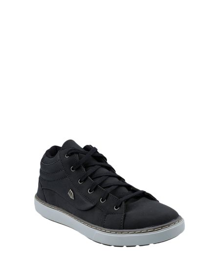 Sapatenis-Cano-Alto-Preto-8238633-Preto_1