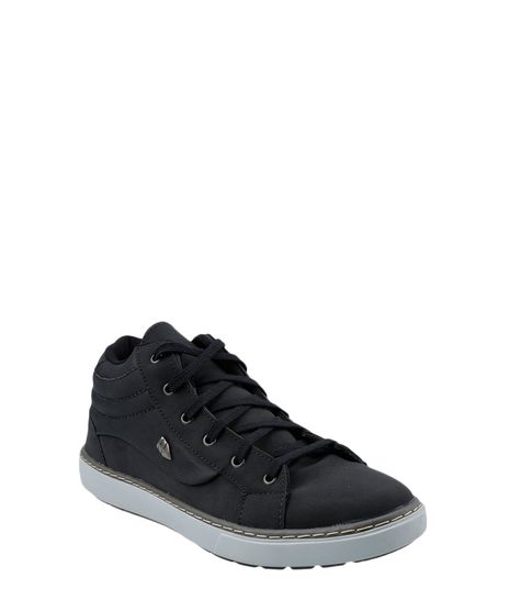 Sapatenis-Cano-Alto-Preto-8238633-Preto_1