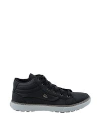Sapatenis-Cano-Alto-Preto-8238633-Preto_2