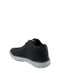 Sapatenis-Cano-Alto-Preto-8238633-Preto_3