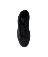 Sapatenis-Cano-Alto-Preto-8238633-Preto_4