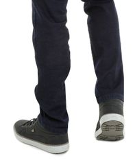 Sapatenis-Cano-Alto-Preto-8238633-Preto_5