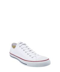 Tenis-converse-Branco-8152591-Branco_1