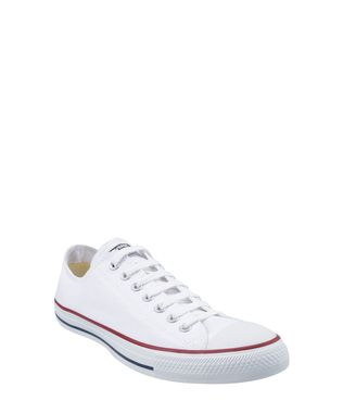 Tenis-converse-Branco-8152591-Branco_1