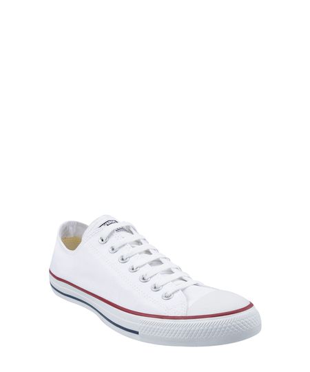 Tenis-converse-Branco-8152591-Branco_1