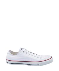 Tenis-converse-Branco-8152591-Branco_2