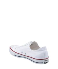Tenis-converse-Branco-8152591-Branco_3