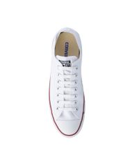 Tenis-converse-Branco-8152591-Branco_4