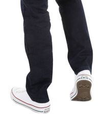 Tenis-converse-Branco-8152591-Branco_5