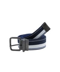 Cinto-Dupla-Face-Azul-8037094-Azul_1