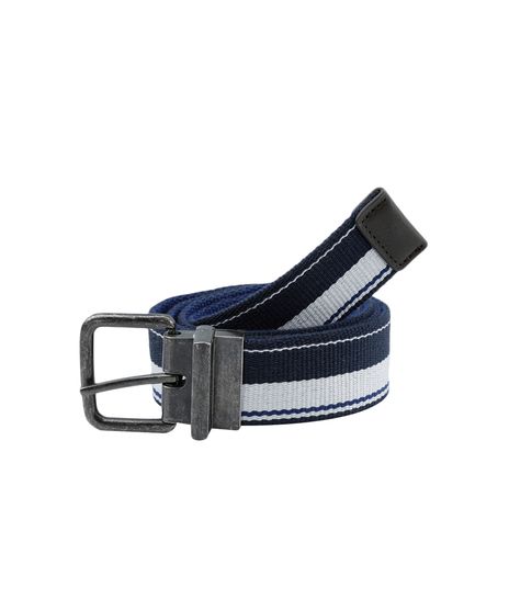 Cinto-Dupla-Face-Azul-8037094-Azul_1