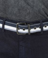 Cinto-Dupla-Face-Azul-8037094-Azul_2