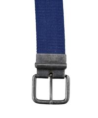 Cinto-Dupla-Face-Azul-8037094-Azul_4