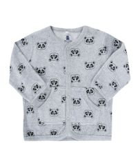 Cardigan-Estampado-em-Plush--Cinza-8189997-Cinza_1