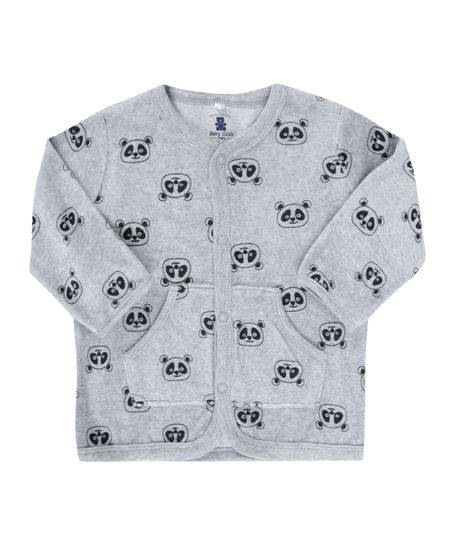 Cardigan-Estampado-em-Plush--Cinza-8189997-Cinza_1 Cardigan-Estampado-em-Plush--Cinza-8189997-Cinza_1