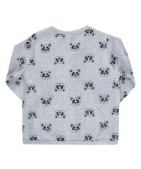 Cardigan-Estampado-em-Plush--Cinza-8189997-Cinza_2