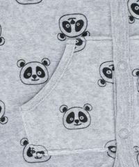 Cardigan-Estampado-em-Plush--Cinza-8189997-Cinza_3