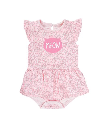 Body--Meow--Rosa-Claro-8196699-Rosa_Claro_1 Body--Meow--Rosa-Claro-8196699-Rosa_Claro_1