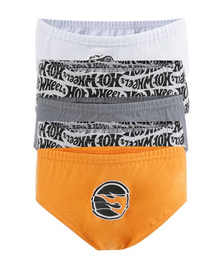 Kit-de-5-Cuecas-Hot-Wheels-Multicor-8269295-Multicor_1 Kit-de-5-Cuecas-Hot-Wheels-Multicor-8269295-Multicor_1