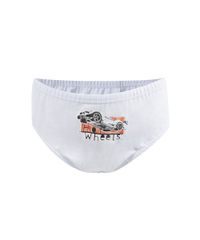 Kit-de-5-Cuecas-Hot-Wheels-Multicor-8269295-Multicor_2