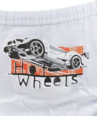 Kit-de-5-Cuecas-Hot-Wheels-Multicor-8269295-Multicor_4